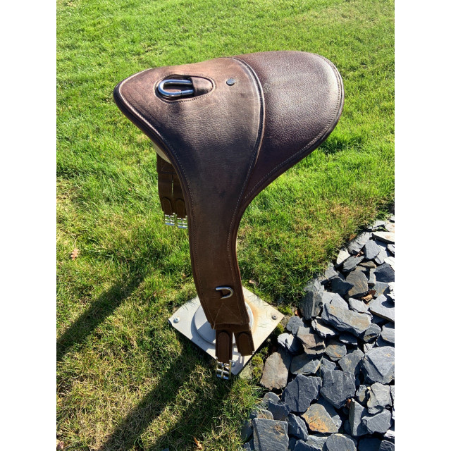 Sangle bavette Eric Thomas