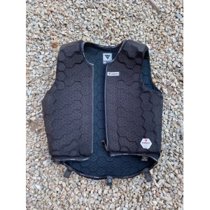 Gilet de protection Dainese