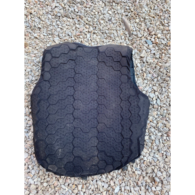 Gilet de protection Dainese