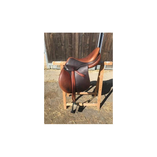 Selle Antarès - Altaïr