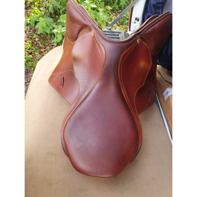Selle Pessoa Legacy Event