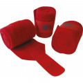 Bandes de polo Jumptec