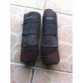 guetres fouganza M