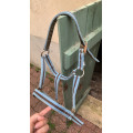 Licol taille poney