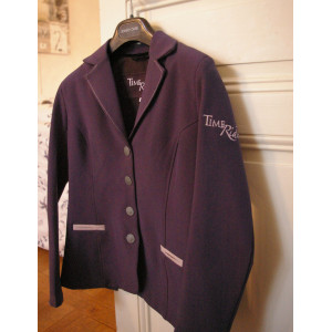 VESTE DE CONCOURS ENFANT