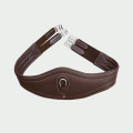 bavette eric thomas fitter 135 noir