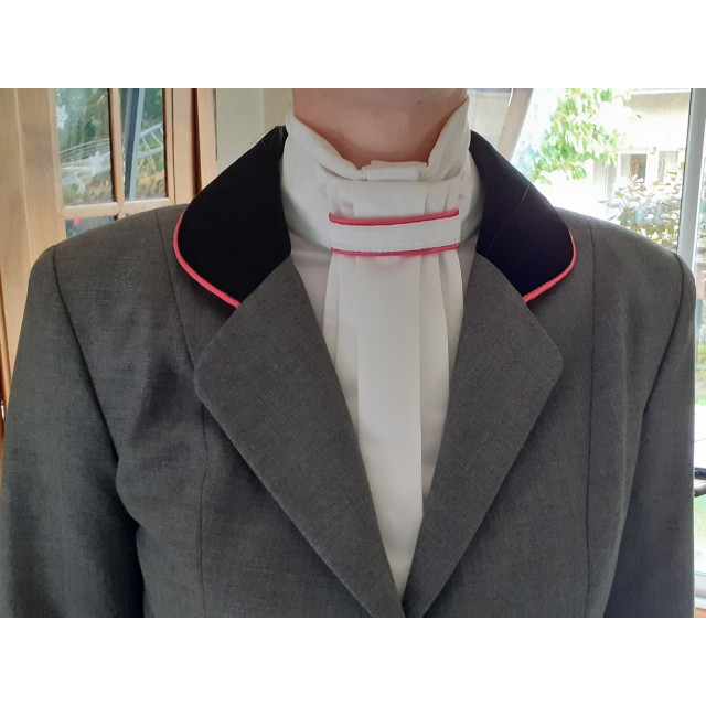 Veste de concours LAMANTIA COUTURE taille 38