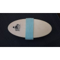 brosse douce