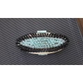 brosse douce