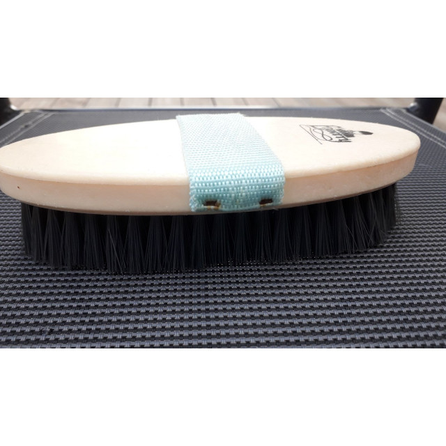 brosse douce
