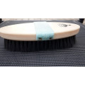 brosse douce