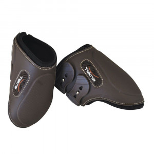 Protèges-boulets TEKNA injection