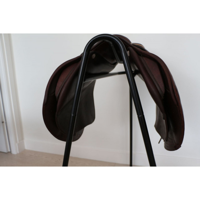 SELLE 2Gs MADEMOISELLE CWD Taille 16,5