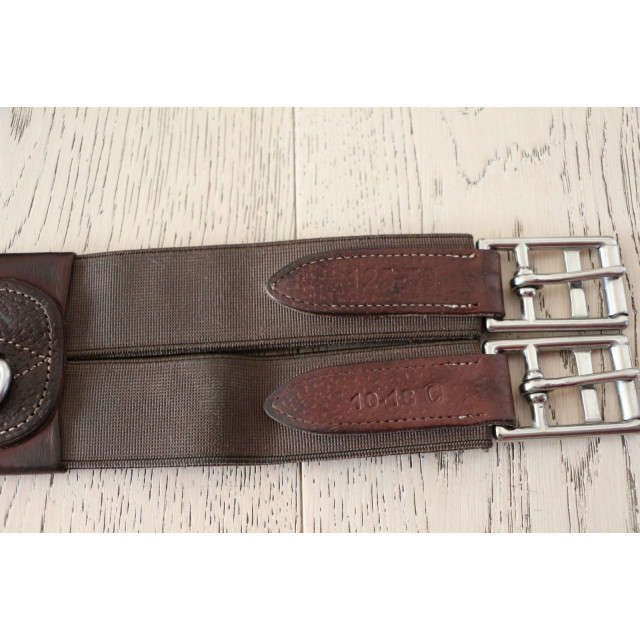 SELLE 2Gs MADEMOISELLE CWD Taille 16,5