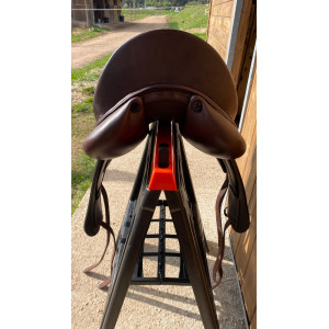 Selle AULION à vendre