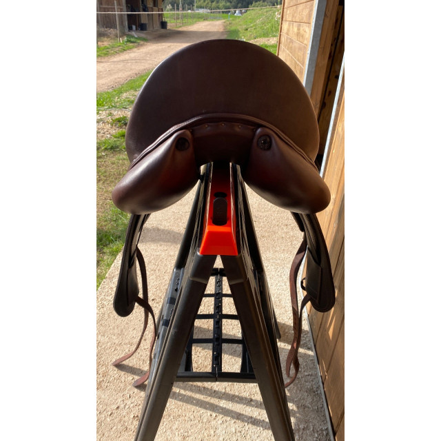 Selle AULION à vendre