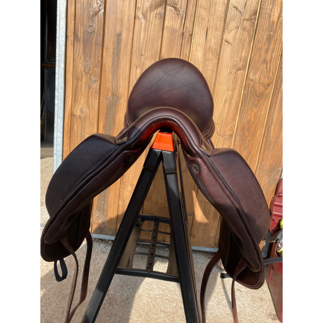 Selle AULION à vendre