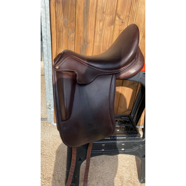 Selle AULION à vendre