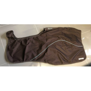 Couvre rein Fouganza 135cm