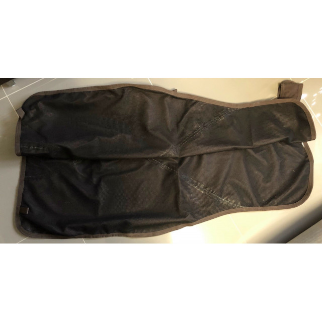 Couvre rein Fouganza 135cm