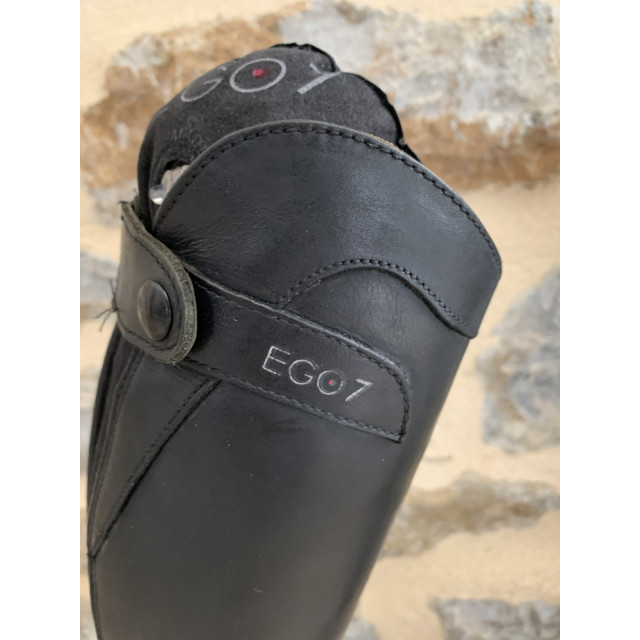 Botte Ego7