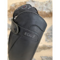 Botte Ego7