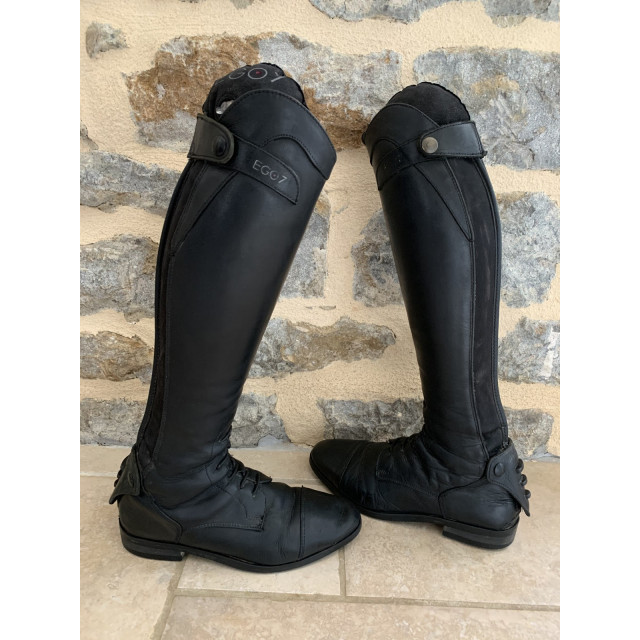 Botte Ego7