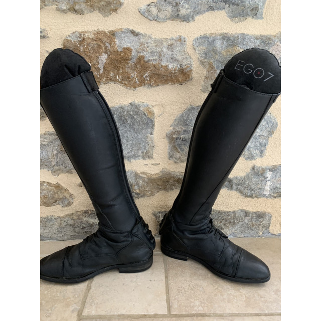 Botte Ego7