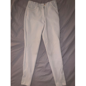 Pantalon le sabotier