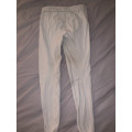 Pantalon pikeur