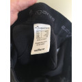 Pantalon noir T40