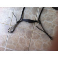collier de chasse FS