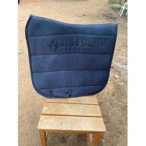 Lot 2 tapis Harry’s horse dressage