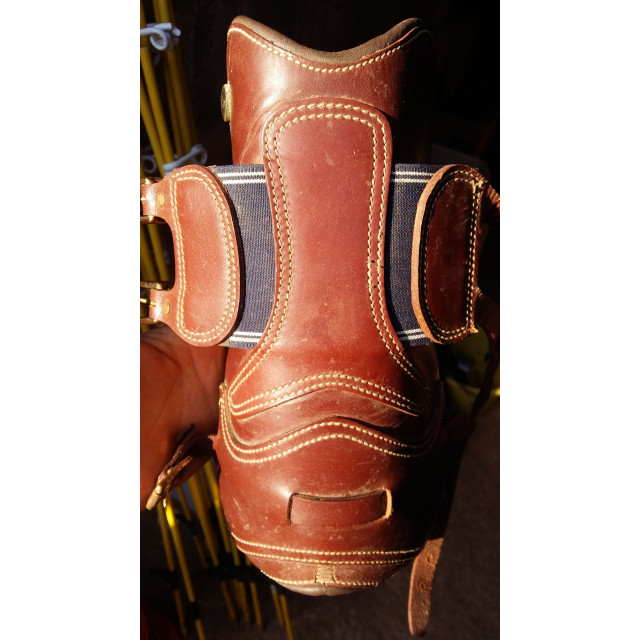 Protections