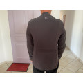 Veste de concours homme