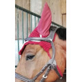 Bonnet EQUITHÈME Cristal Crown