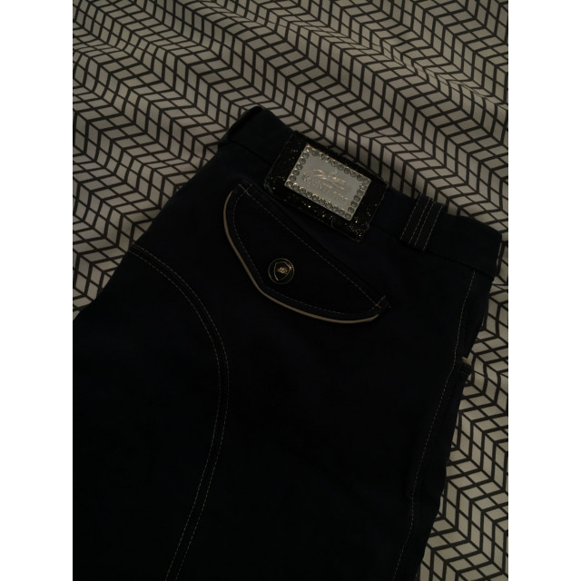 Pantalon Verona Equitheme