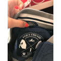 Manteau