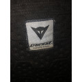 Gilet de protection Dainese