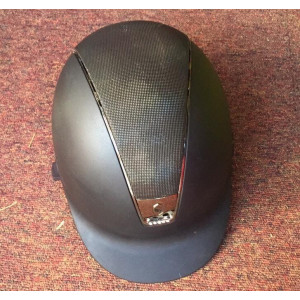 Samshield shimmer 5 Swarovski