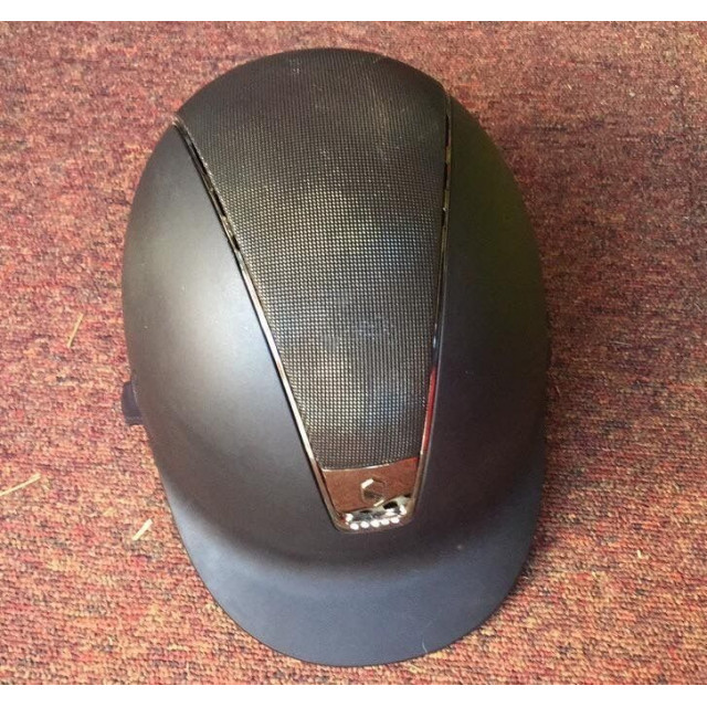 Samshield shimmer 5 Swarovski