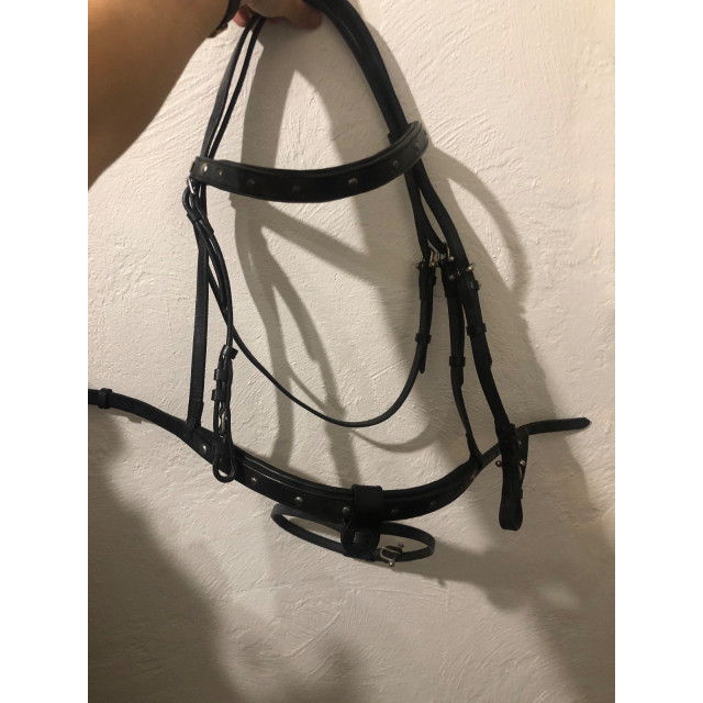 Filet MY8 neuf jamais mis !