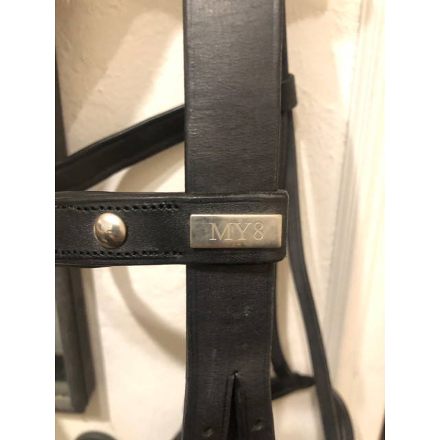 Filet MY8 neuf jamais mis !