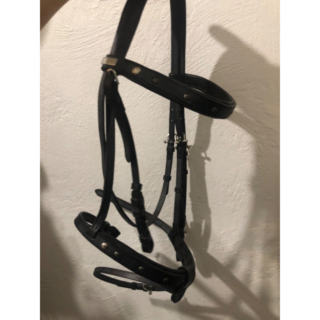 Filet MY8 neuf jamais mis !