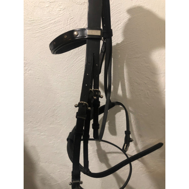 Filet MY8 neuf jamais mis !