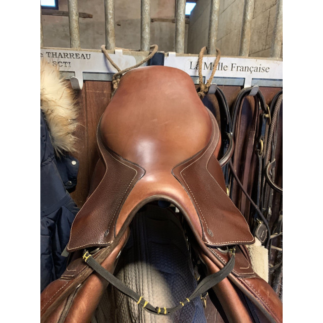 Selle GBS 16 ,5 2018