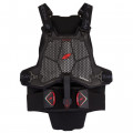 Dorsale Zandona ESATECH ARMOUR PRO EQUITATION X6-7-8