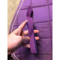 Tapis hv polo violet