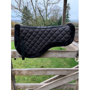 Amortisseur EquiThème