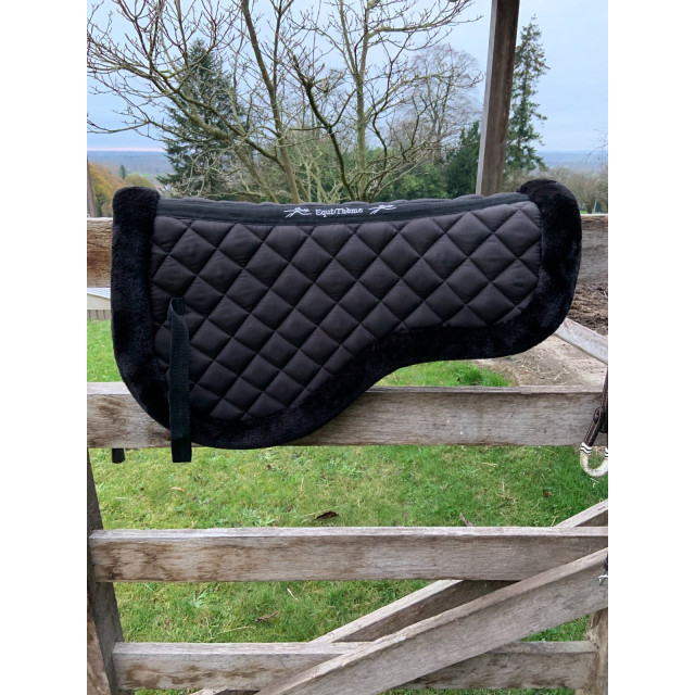 Amortisseur EquiThème